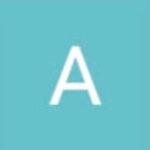 Meet your Posher, Asma